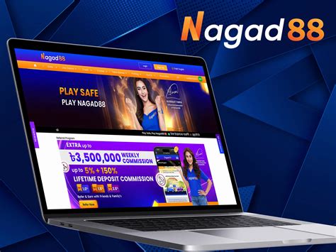 nagat88|www.nagad88.best.